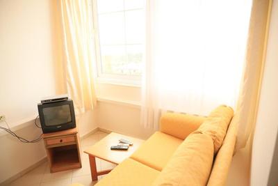 Gelemiş Hotel