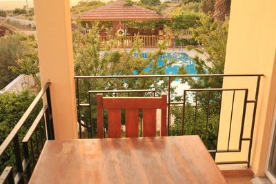 Gelemiş Hotel