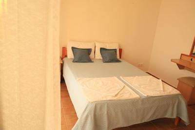 Gelemiş Hotel