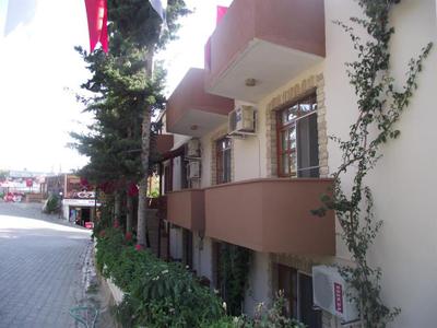 Golden Pansiyon