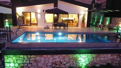 Villa Hera 1