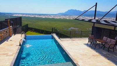 Villa Hera 2
