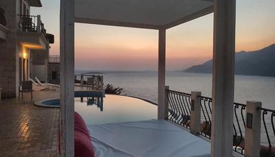 Hillcity Hotel