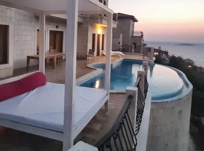 Hillcity Hotel