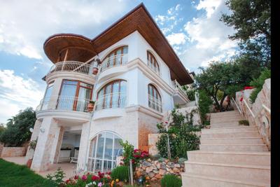 Hotel Marsala