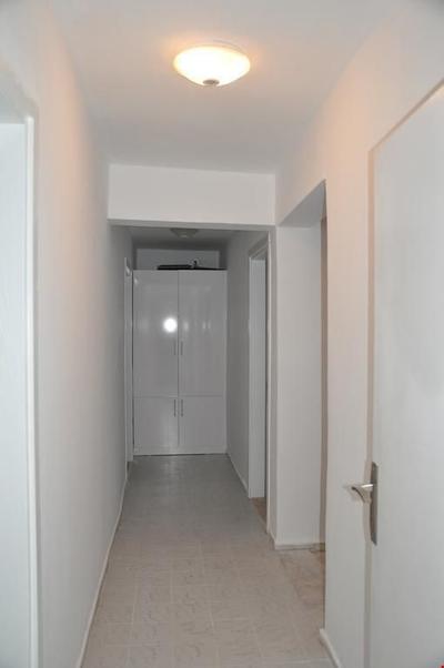 Hotel Nisa