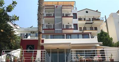 Hotel No 37