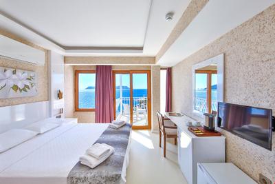 Hotel No 37