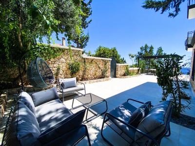 Villa Miko