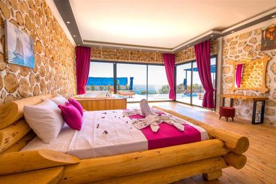 Villa İlk-01