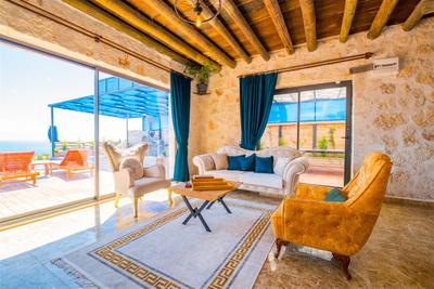 Villa İlk-01