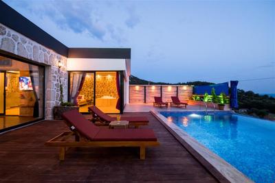 Villa İlk-01