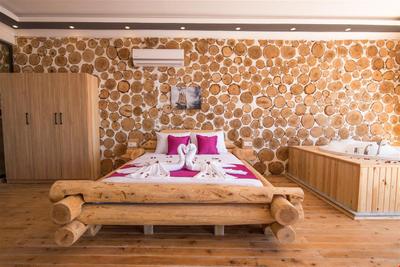 Villa İlk-01