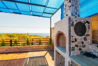 Villa İlk-01