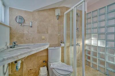 Serena Apart Kaş