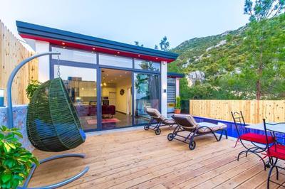 Villa Mesila