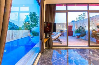 Villa Mesila