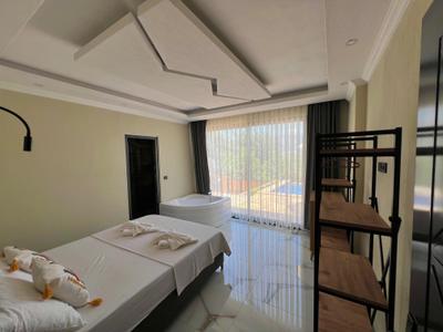Villa Mios