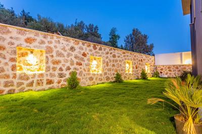 Villa Likya Premium