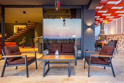 Villa Likya Premium