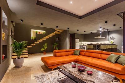 Villa Likya Premium