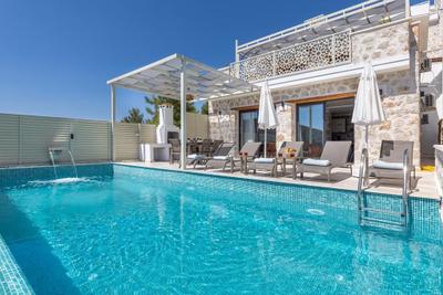 Villa Liptus 2