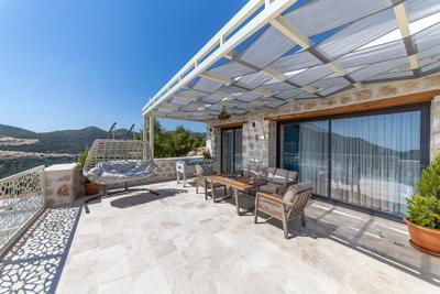 Villa Liptus 2