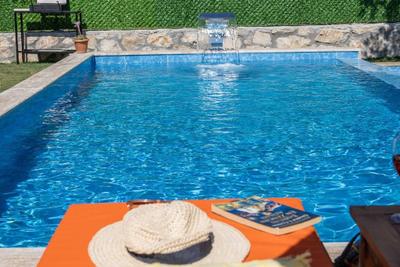 Villa Sempatik