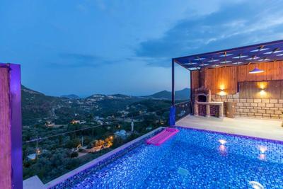 Villa The Mar 2