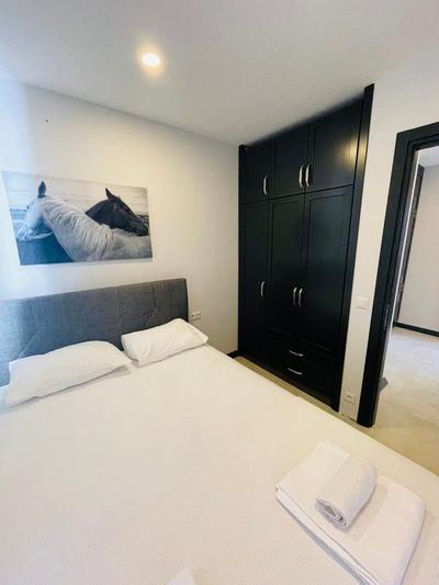 Ege House