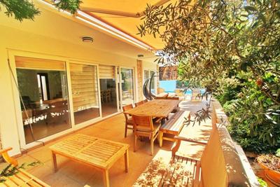 Villa Cassa Sole