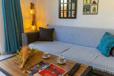 Villa In Love
