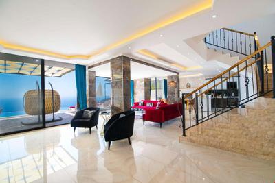 Villa İzo-01