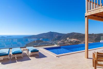 Villa Joy-01