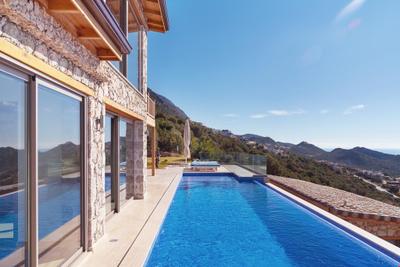 Villa Joy-01