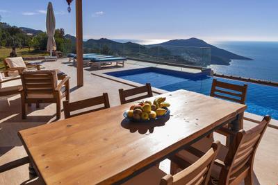 Villa Joy-01