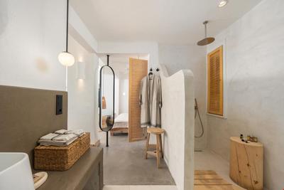 Kalkan Han Hotel