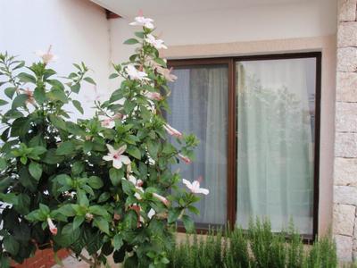 Kaputaş Apart Hotel