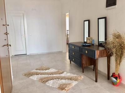 Karakuş Apart Otel