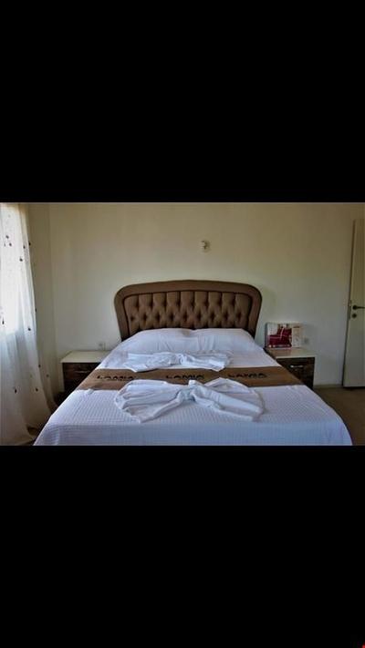 Demir Apart Otel