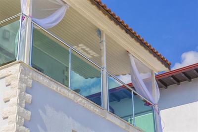 Kaş Otel