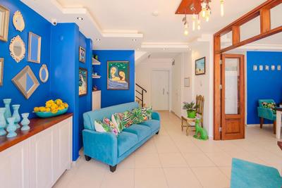 Kasinn Apart Hotel