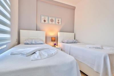 Kasinn Apart Hotel