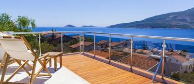 Villa Kdc-01