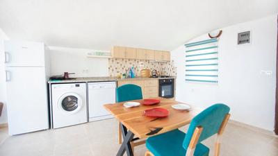 Suite Villy