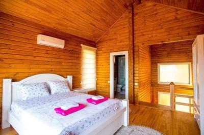 Villa Mini 