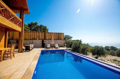 Villa Mini 