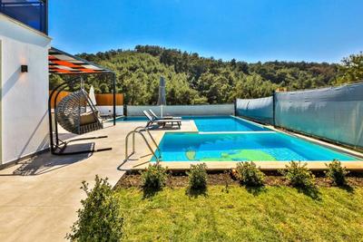 Villa Amber