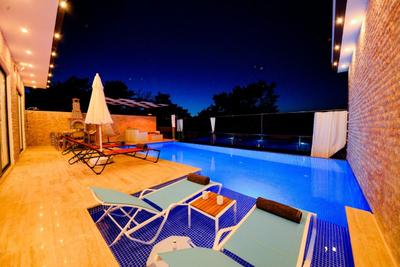 Villa Lale 2