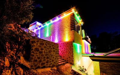 Villa Lale 2